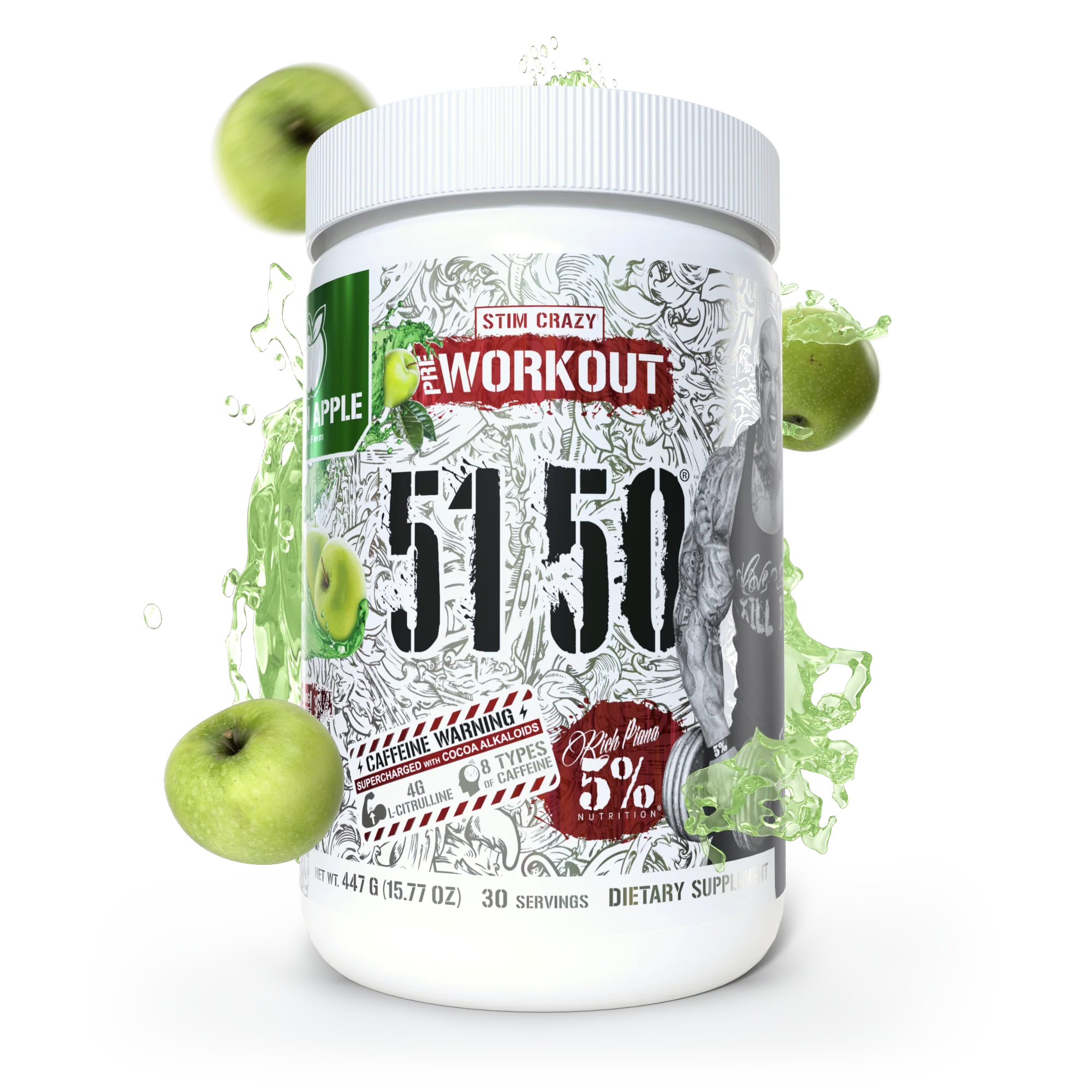 Product image 17