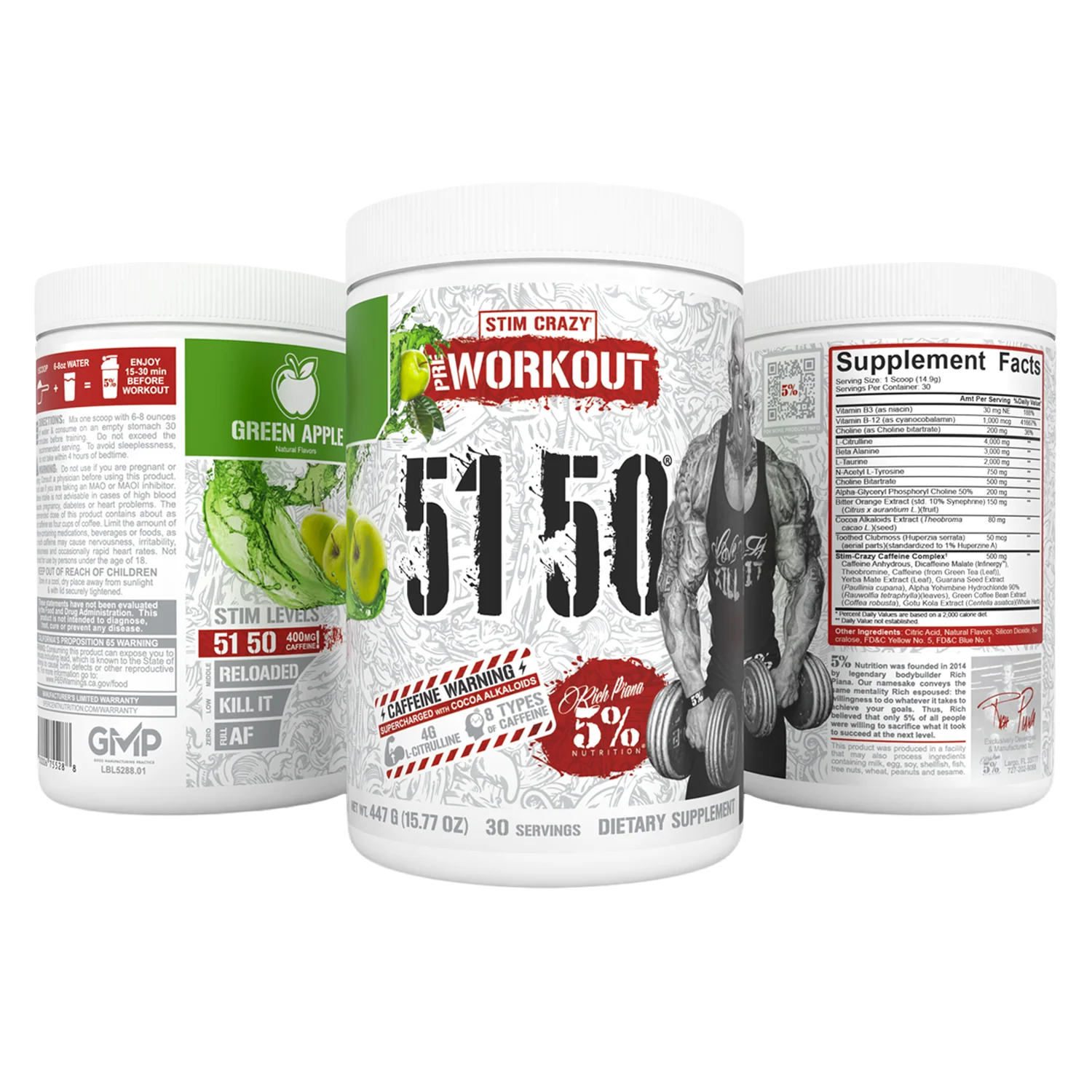 Product image 19
