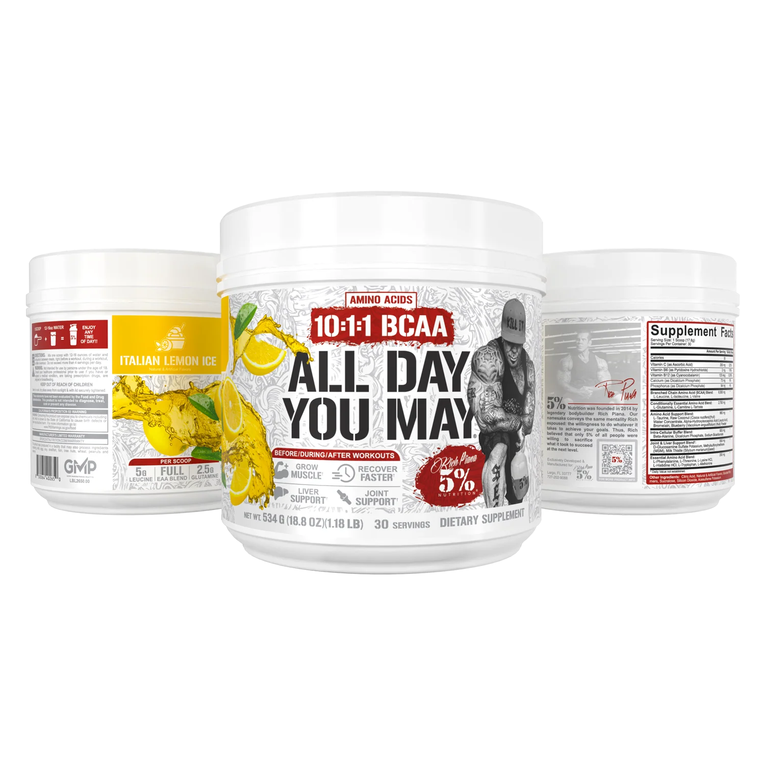 Product image 25