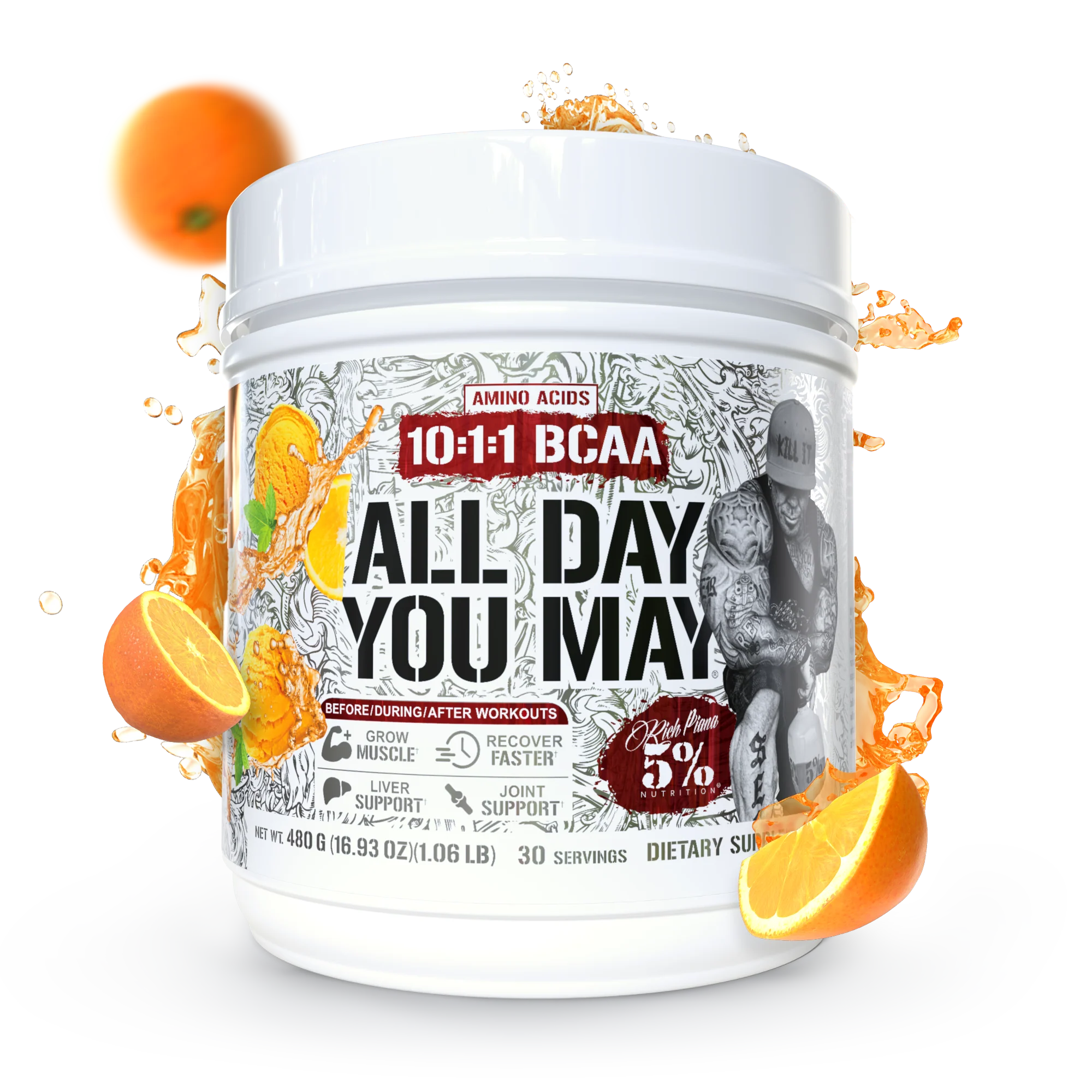 Product image 26