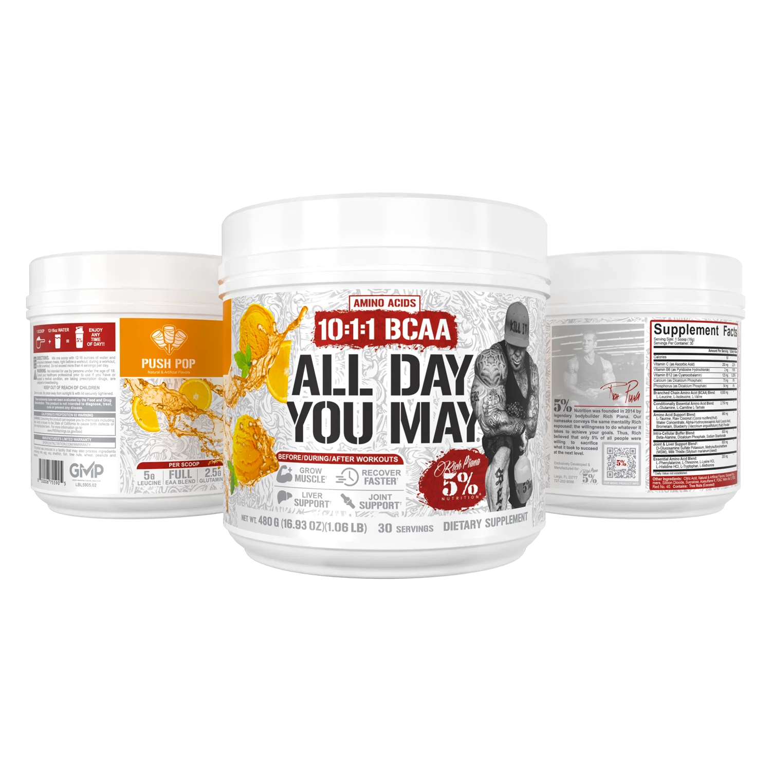 Product image 28