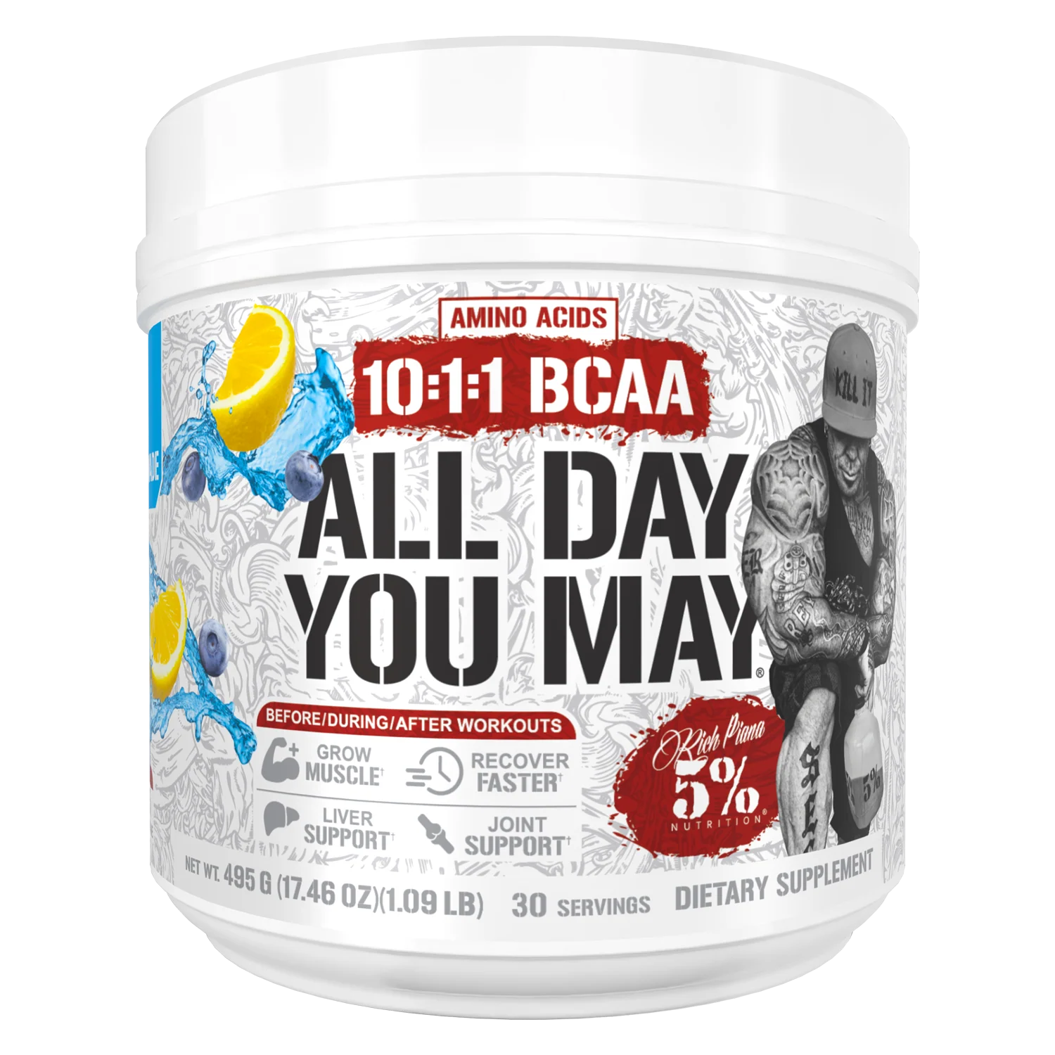 Product image 33