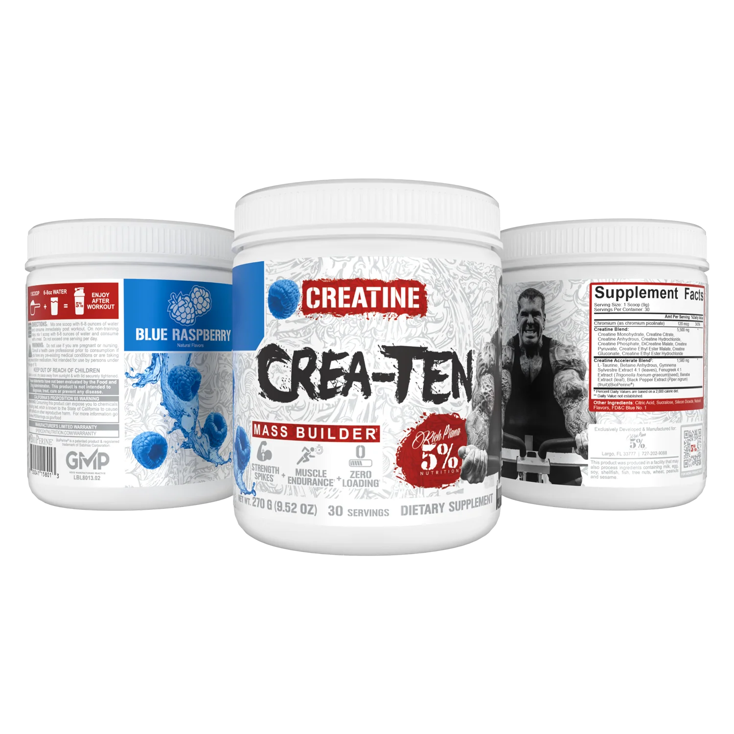 Product image 16