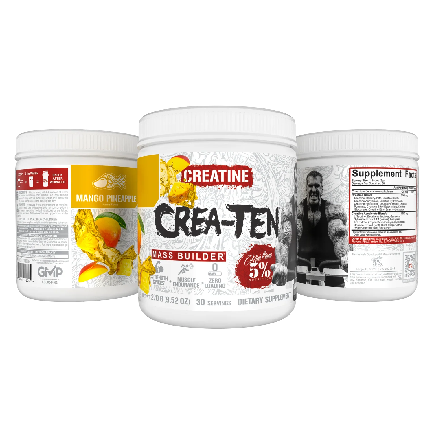 Product image 19