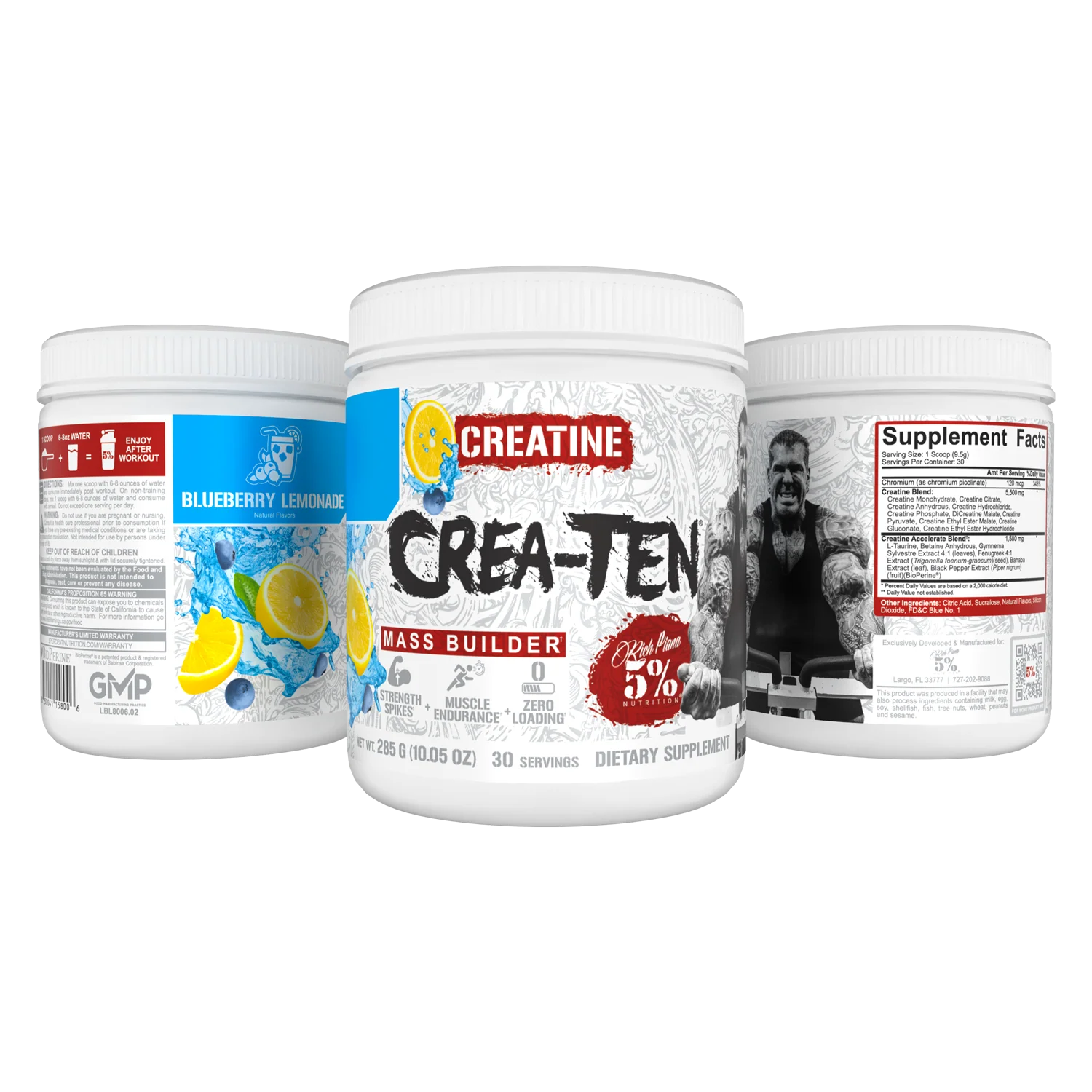 Product image 22
