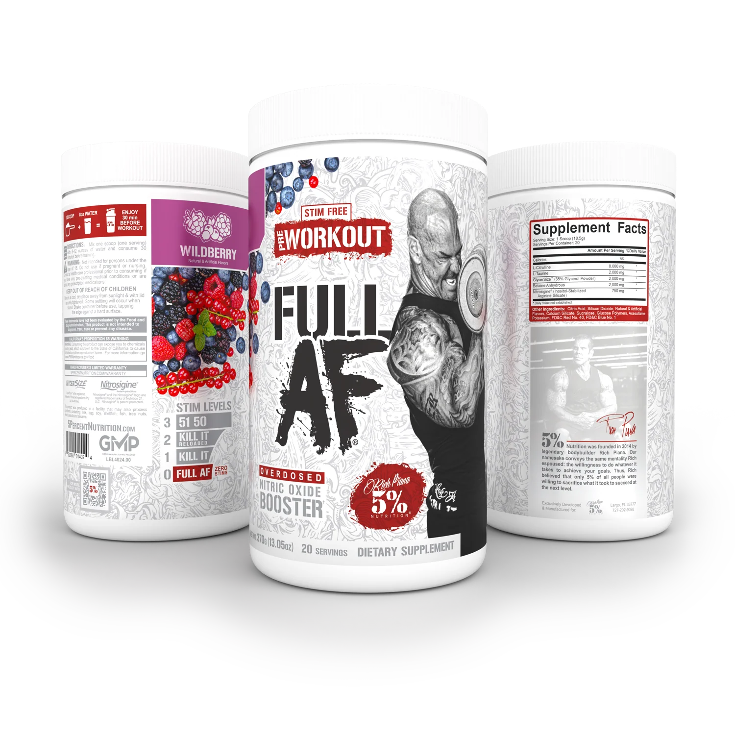 Product image 19