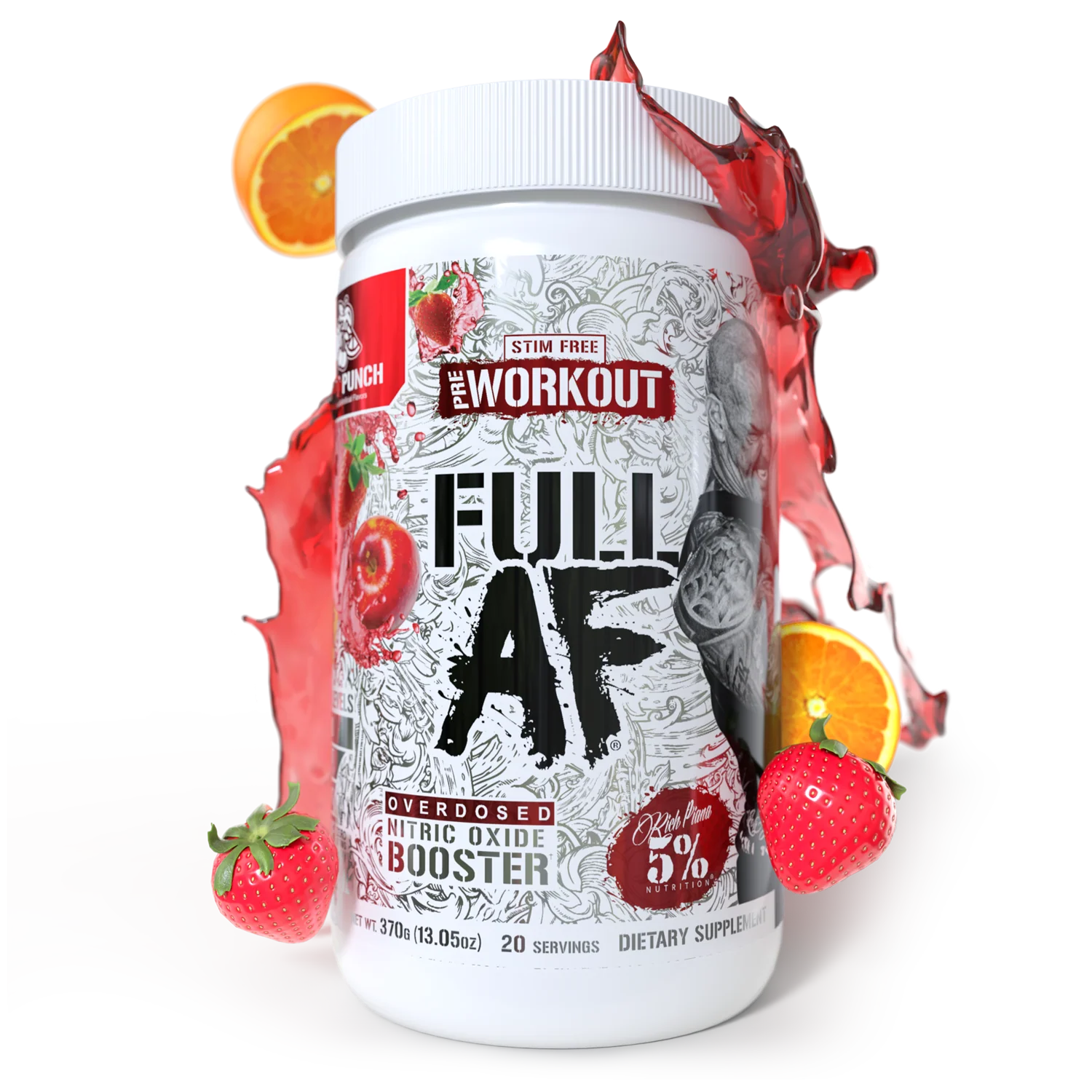 Product image 20