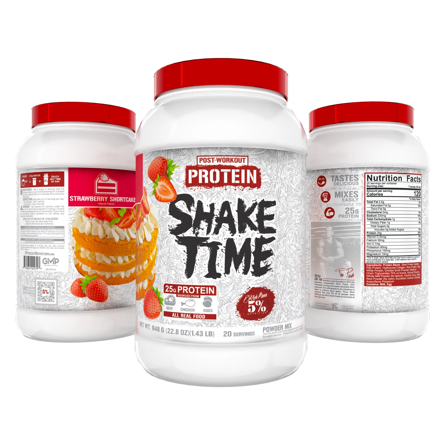 Product image 17