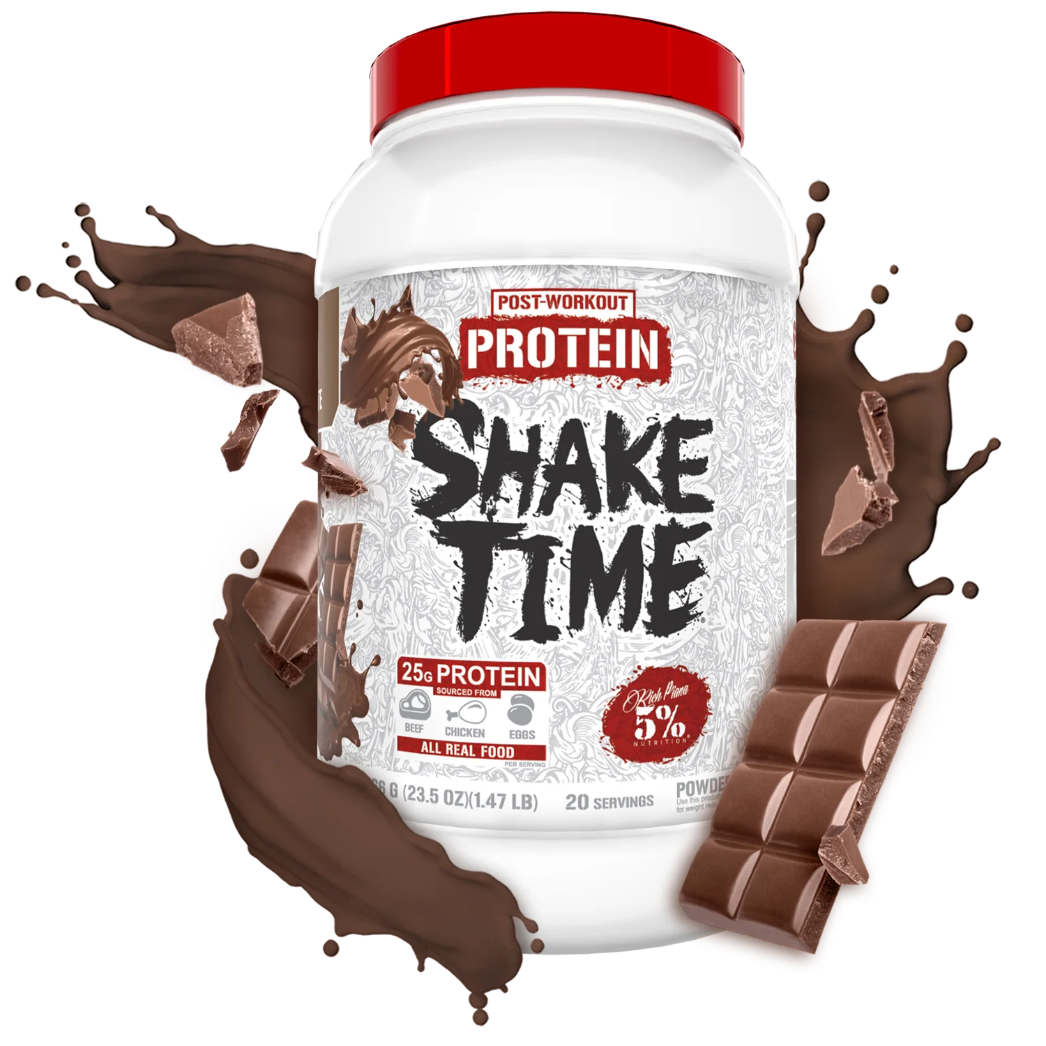 Product image 18